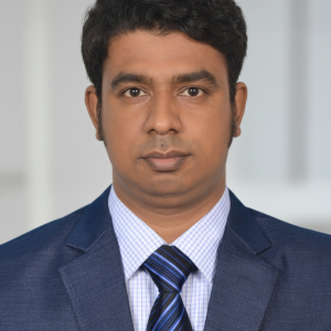 Gemini_Generated_Image_hql2tkhql2tkhql2